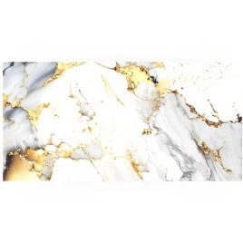 Гранитогрес „Виена Голд" полиран 60x120cm